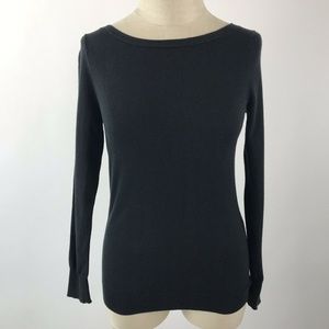 🛍️3/$20 Banana Republic Womens Sweater